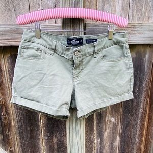 🌸 ❗️5/$15 ❗️🌸  Hollister